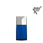 Issey Miyake L’Eau Bleue d’Issey 75ml ایسی میاکه بلو -آبی مردانه
