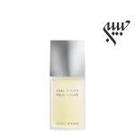 Issey Miyake L’Eau D’Issey Pour Homme    ایسی میاکه لئو د ایسی مردانه