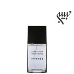 Issey Miyake L’Eau d’Issey Intense  ایسی میاکه لئو د ایسه اینتنس مردانه
