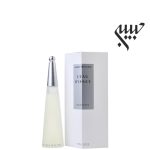 Issey Miyake L’eau d’Issey   ایسی میاکه لئو د ایسه زنانه - Image 2