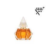 Jacques Fath Eau de Fath  ژاک فت ادو فت