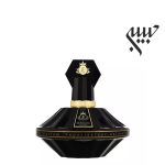 Jacques Fath Irissime Noir    ژاک فت ایریسیم نویر