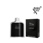 Jaguar Classic Black   جگوار کلاسیک بلک - Image 2