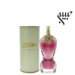 Jean Paul Gaultier La Belle ژان پل گوتیه لا بل - Image 2