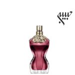 Jean Paul Gaultier La Belle  ژان پل گوتیه لا بل