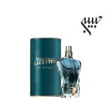 Jean Paul Gaultier Le Beau ژان پل گوتیه له بو - Image 2
