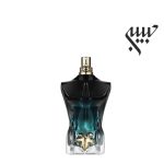 Jean Paul Gaultier Le Beau   ژان پل گوتیه له بو