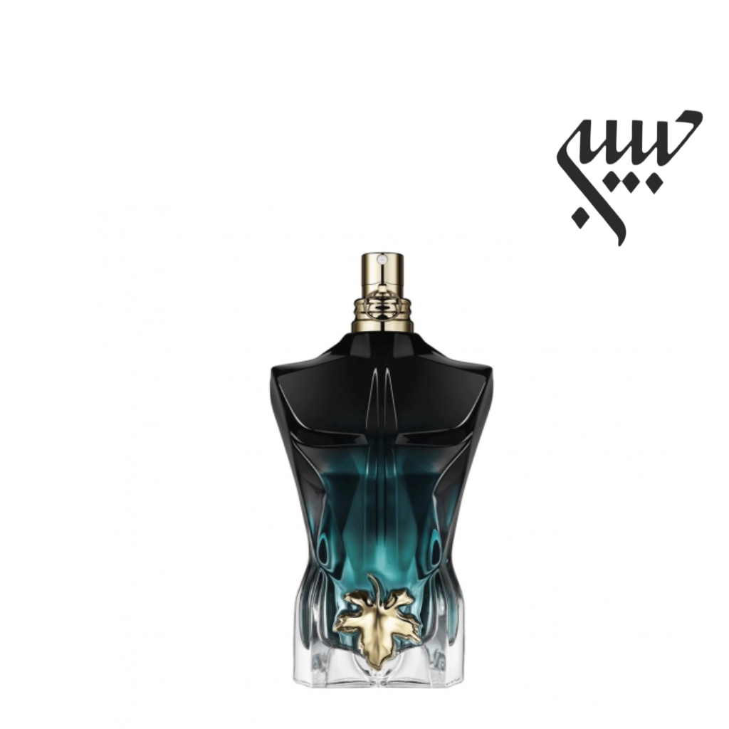 Jean Paul Gaultier Le Beau Jean Paul Gaultier Le Beau ژان پل گوتیه له بو - Image 1