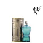 Jean Paul Gaultier Le Male 125ml   ژان پل گوتیه له میل - Image 2
