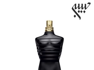 Jean Paul Gaultier Le Male Le Parfum  ژان پل گوتیه له میل له پرفیوم (اینتنس)