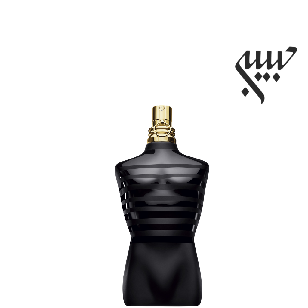 Jean Paul Gaultier Le Male Le Parfum Jean Paul Gaultier Le Male Le Parfum ژان پل گوتیه له میل له پرفیوم (اینتنس) - Image 1