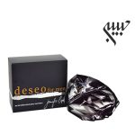 Jennifer Lopez Deseo for men  جنیفر لوپز دسئو مردانه - Image 2