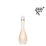 Jennifer Lopez Eau de Glow  جنیفر لوپز ادو گلو