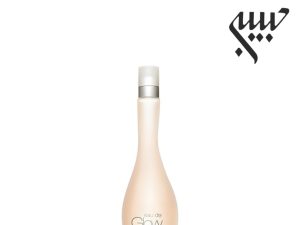Jennifer Lopez Eau de Glow  جنیفر لوپز ادو گلو