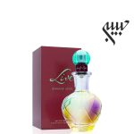 Jennifer Lopez Live  جنیفر لوپز لایو - Image 2