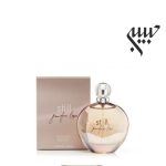 Jennifer Lopez Still   عطر ادکلن جنیفر لوپز استیل سری قدیم - Image 2