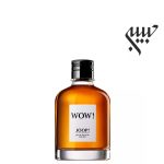 !Joop Wow  جوپ واو مردانه