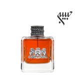 Juicy Couture Dirty English   جویسی کوتور درتی انگلیش