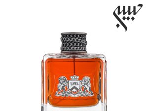 Juicy Couture Dirty English   جویسی کوتور درتی انگلیش
