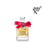 Juicy Couture Viva la Juicy   جویسی کوتور ویوا لا جویسی