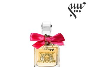 Juicy Couture Viva la Juicy   جویسی کوتور ویوا لا جویسی