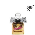 Juicy Couture Viva la Juicy Gold   جویسی کوتور ویوا لا جویسی گلد