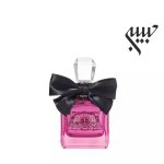 Juicy Couture Viva la Juicy Noir  جویسی کوتور ویوا لا جویسی نویر
