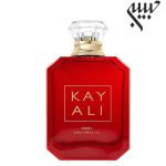 Kayali Eden Juicy Apple | 01 EDP  کایالی ایدن جویسی اپل 01 ادوپرفیوم