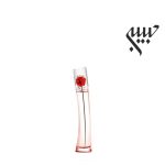 Kenzo Flower by Kenzo L’Absolue  کنزو فلاور کنزو له ابسولو