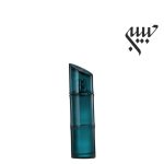Kenzo Homme Eau de Toilette   کنزو هوم ادوتویلت
