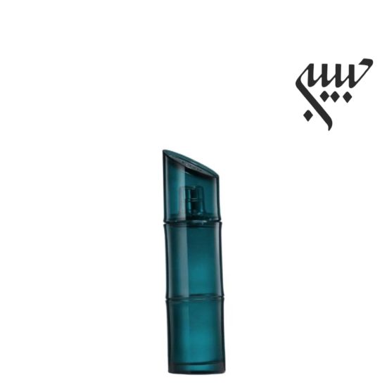 Kenzo Homme Eau de Toilette   کنزو هوم ادوتویلت - Image 1