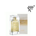 La Prairie Life Threads Gold لاپق لایف تریدس گلد - Image 2