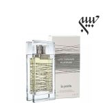 La Prairie Life Threads Platinum   لاپق لایف تریدس پلاتینیوم - Image 2