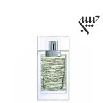 La Prairie Life Threads Platinum   لاپق لایف تریدس پلاتینیوم