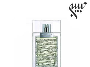 La Prairie Life Threads Platinum   لاپق لایف تریدس پلاتینیوم