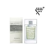 La Prairie Life Threads Silver  لاپق لایف تریدس سیلور - Image 2