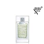 La Prairie Life Threads Silver  لاپق لایف تریدس سیلور