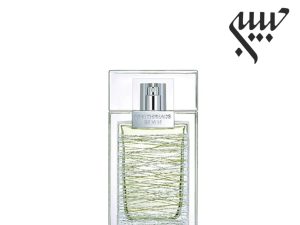 La Prairie Life Threads Silver  لاپق لایف تریدس سیلور