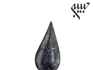 La Prairie Midnight Rain  لاپق میدنایت رین