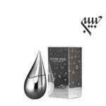 La Prairie Silver Rain  لاپق سیلور رین - Image 2