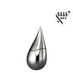La Prairie Silver Rain  لاپق سیلور رین