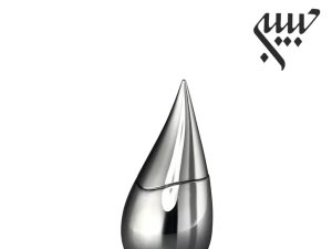 La Prairie Silver Rain  لاپق سیلور رین