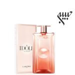 عطر لانکوم آیدول Lancome Idole - Image 2