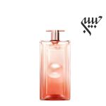 عطر لانکوم آیدول
