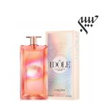 عطر لانکوم آیدول نکتار Lancome Idôle Nectar - Image 2