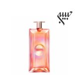عطر لانکوم آیدول نکتار