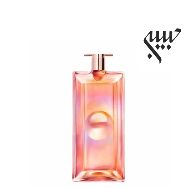عطر لانکوم آیدول نکتار