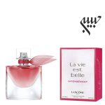 عطر لانکوم لا ویه است بل اینتنسمنت Lancome La Vie Est Belle Intensément - Image 2