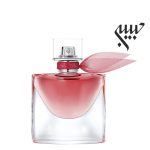 عطر لانکوم لا ویه است بل اینتنسمنت
