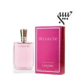 عطر لانکوم میراکل Lancome Miracle - Image 2